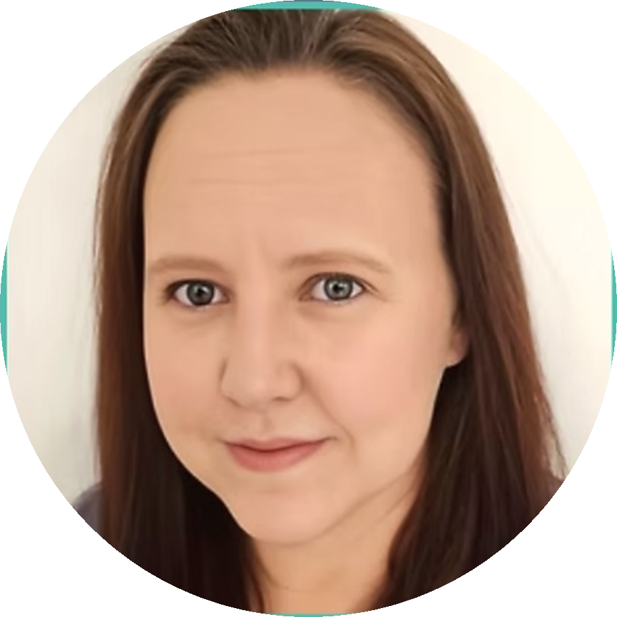 Lauren Els Physiotherapist